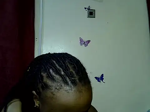 Snapshot of Rasta_tattoooed chatting on July 2026 02:48:02 AM Rasta tattoooed online show from July 2026 02:48:02 AM