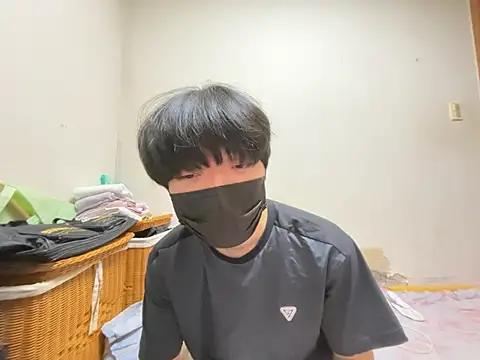miso123ui online show from June 2026 02:11:01 PM