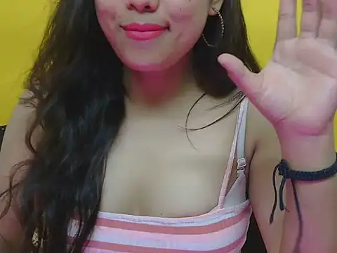 Snapshot of sweety-ritika chatting on June 2026 05:19:02 AM sweety-ritika online show from June 2026 05:19:02 AM
