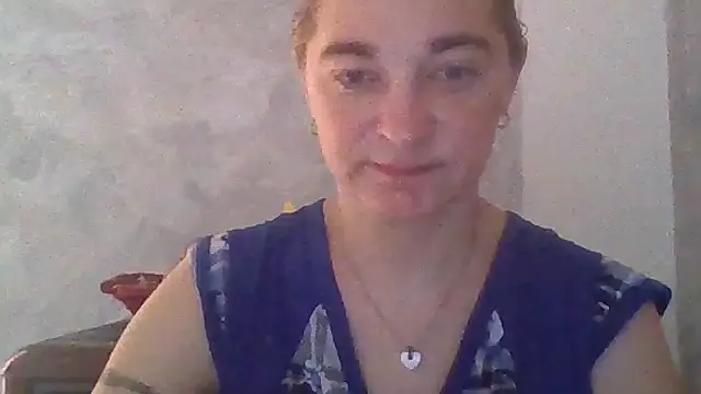 Morgana973 online show from June 2026 06:22:02 AM