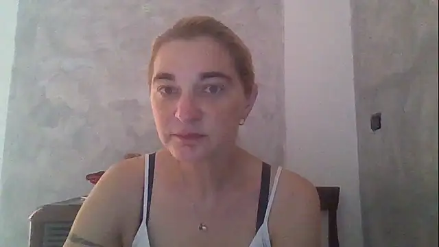 Morgana973 online show from June 2026 06:32:02 AM