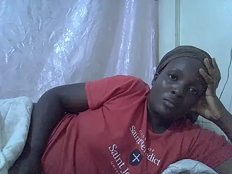 Snapshot of Hot-Zelinda chatting on July 2026 07:05:02 PM Hot-Zelinda online show from July 2026 07:05:02 PM