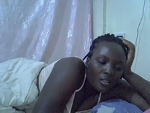 Snapshot of Hot-Zelinda chatting on July 2026 10:57:02 PM Hot-Zelinda online show from July 2026 10:57:02 PM