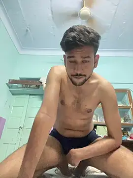 masterjaitwt online show from June 2026 09:03:02 PM