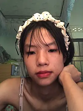YI RUBII online show from June 2026 09:29:01 AM