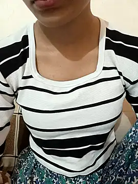 Nidhima-Singh online show from July 2026 05:22:02 PM