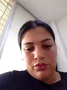 jhoaniita online show from July 2026 02:04:02 PM