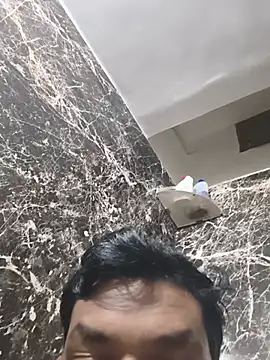 rakfucks online show from June 2026 02:32:02 PM