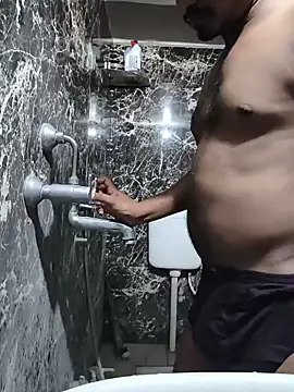 rakfucks online show from June 2026 02:50:02 PM