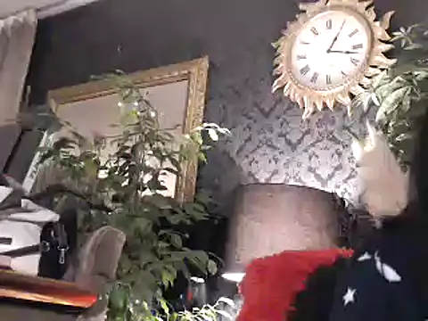 Snapshot of Hornygirltheone chatting on January 2025 12:17:02 AM Hornygirltheone online show from January 2025 12:17:02 AM