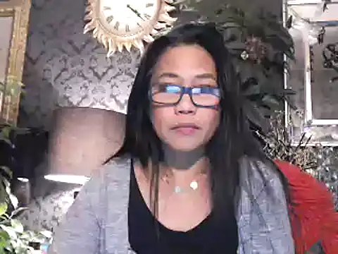 Snapshot of Hornygirltheone chatting on February 2025 03:22:01 AM Hornygirltheone online show from February 2025 03:22:01 AM