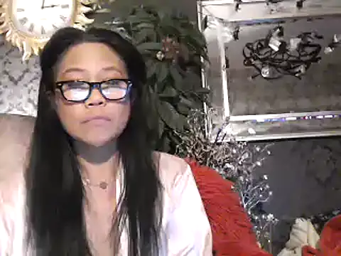 Snapshot of Hornygirltheone chatting on February 2025 01:22:01 AM Hornygirltheone online show from February 2025 01:22:01 AM