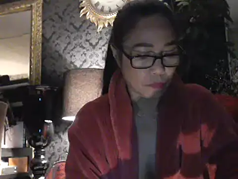 Snapshot of Hornygirltheone chatting on March 2025 10:54:01 PM Hornygirltheone online show from March 2025 10:54:01 PM