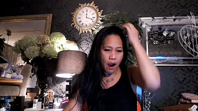 Snapshot of Hornygirltheone chatting on September 2025 11:16:01 PM Hornygirltheone online show from September 2025 11:16:01 PM