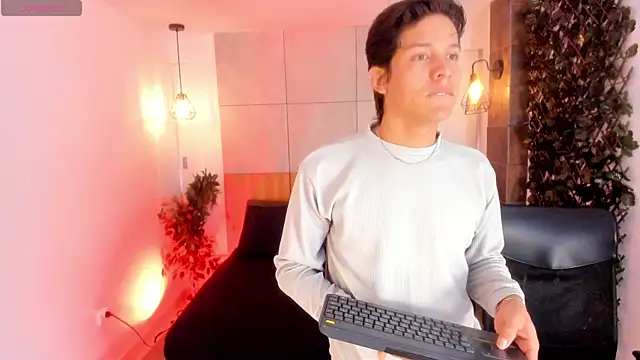 LevinFox online show from July 2026 11:12:01 AM