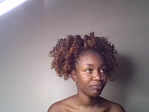 Lill Miss online show from June 2026 05:44:01 PM