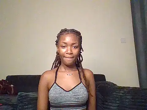 Lill Miss online show from July 2026 10:03:02 PM