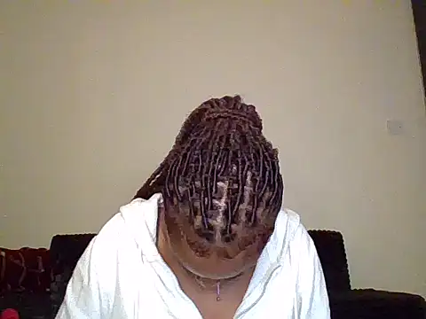 Lill Miss online show from July 2026 10:27:01 PM
