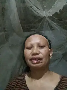 Ila-min online show from July 2026 11:52:01 AM