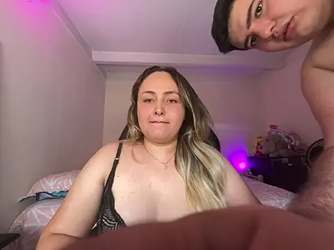 Rositafresitaa online show from June 2026 04:45:02 PM