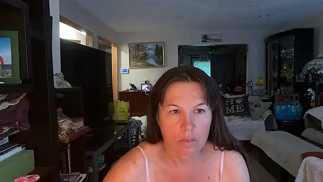 monikam82 online show from June 2026 10:16:02 AM