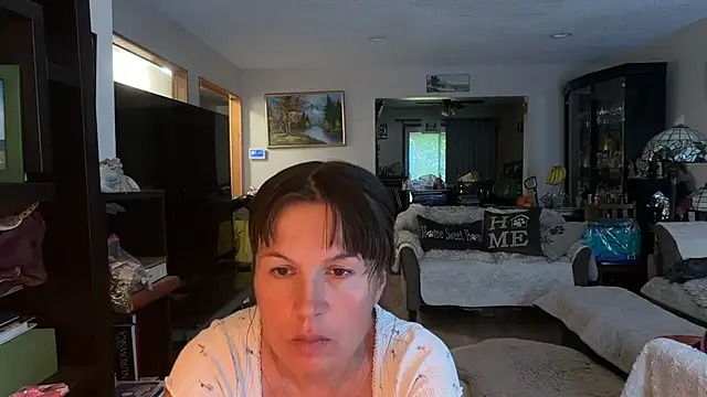 monikam82 online show from June 2026 10:40:02 AM