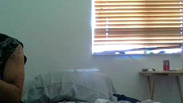 gothbaby3055 online show from July 2026 03:38:02 PM