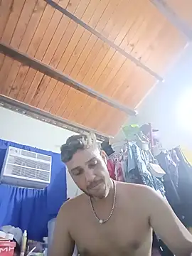 RyanoCaps online show from June 2026 05:27:01 AM