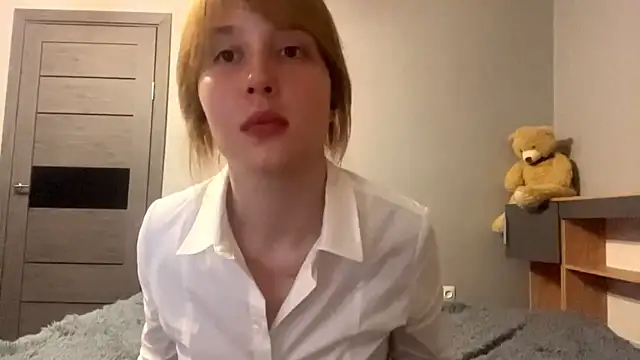 Mowhlntime online show from June 2026 01:43:01 PM