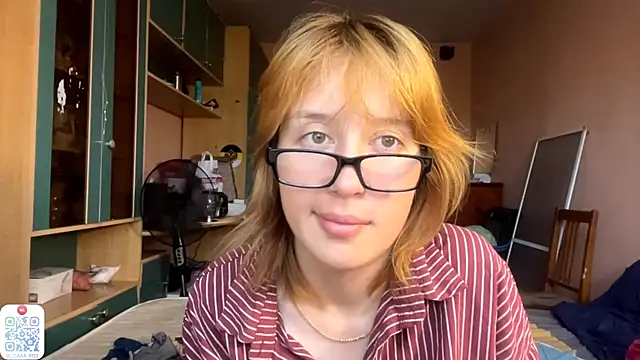 Mowhlntime online show from June 2026 03:45:01 PM