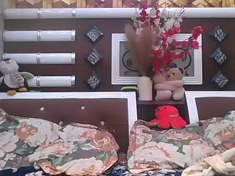 sheela 3563 online show from June 2026 02:35:01 AM