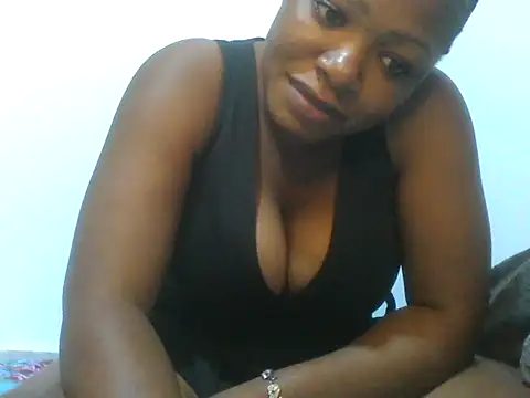 sweett camillah online show from June 2026 10:04:01 PM