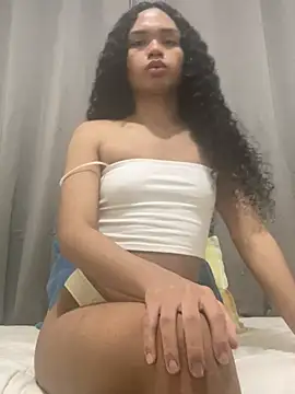 AnaAngel  online show from July 2026 03:42:02 AM