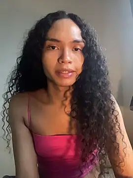 AnaAngel  online show from July 2026 05:59:02 PM