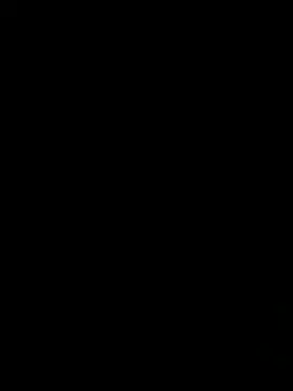 dzbenn online show from June 2026 08:33:01 PM