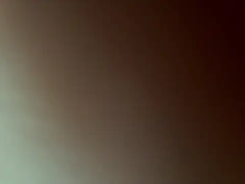 dzbenn online show from June 2026 09:26:02 AM