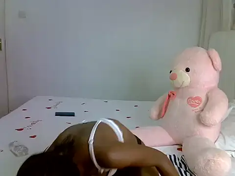Melanin magic online show from June 2026 02:53:01 AM