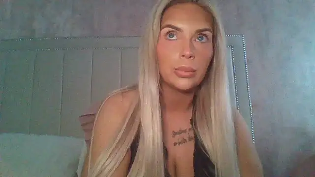 MiaMae x online show from July 2026 09:49:01 AM