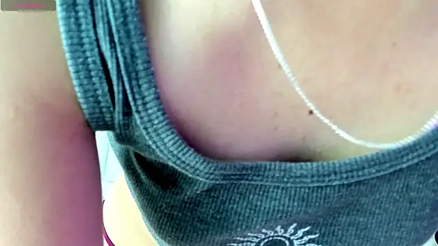 Fernanda xxx online show from July 2026 02:45:01 PM