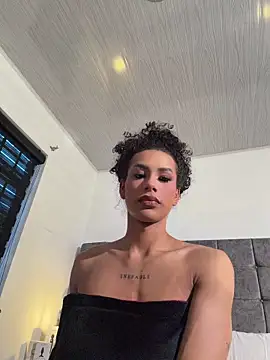 LiaDuquette online show from June 2026 11:01:02 AM