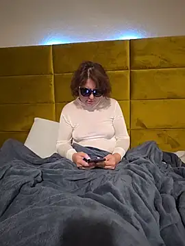 thestuffed online show from June 2026 05:34:01 AM