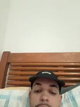 caio18b online show from June 2026 11:21:01 PM