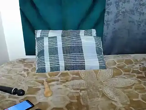 -pussy lover  online show from June 2026 05:49:02 AM