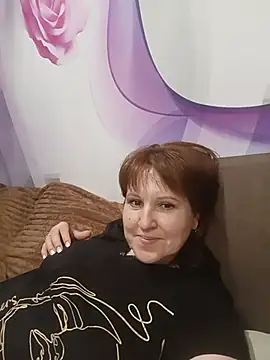 Snapshot of ViolettaLove888 chatting on June 2026 05:50:01 PM ViolettaLove888 online show from June 2026 05:50:01 PM
