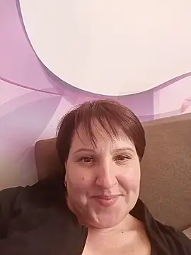 Snapshot of ViolettaLove888 chatting on July 2026 04:09:01 PM ViolettaLove888 online show from July 2026 04:09:01 PM
