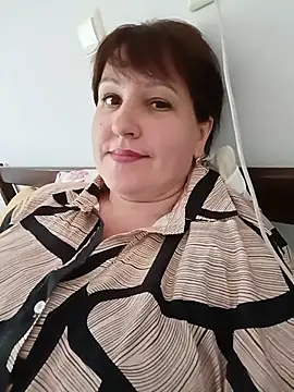Snapshot of ViolettaLove888 chatting on July 2026 11:46:02 AM ViolettaLove888 online show from July 2026 11:46:02 AM