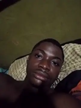 Youngchidi1 online show from July 2026 10:27:01 PM