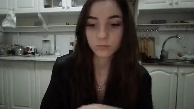 Snapshot of PollySecrettt chatting on June 2026 12:47:01 AM PollySecrettt online show from June 2026 12:47:01 AM