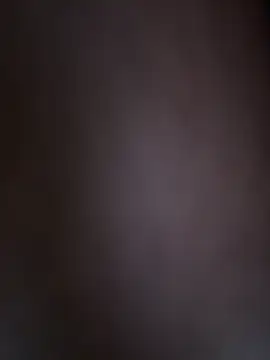 jacknorupanter online show from June 2026 11:09:01 AM