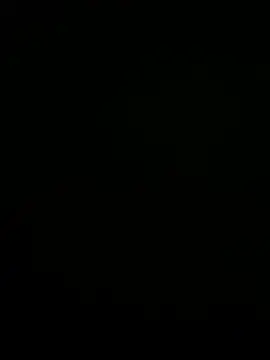 jacknorupanter online show from June 2026 07:22:02 AM